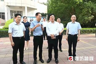 苏亚雷斯在格雷米奥这一年：外星人与凡人在比赛